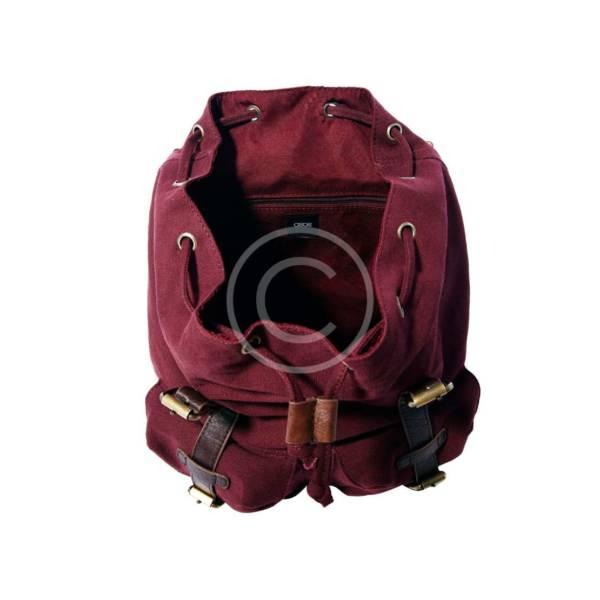 Travel Backpack - Image 2