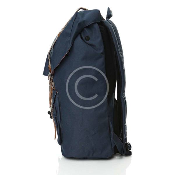 Travel Backpack - Image 4