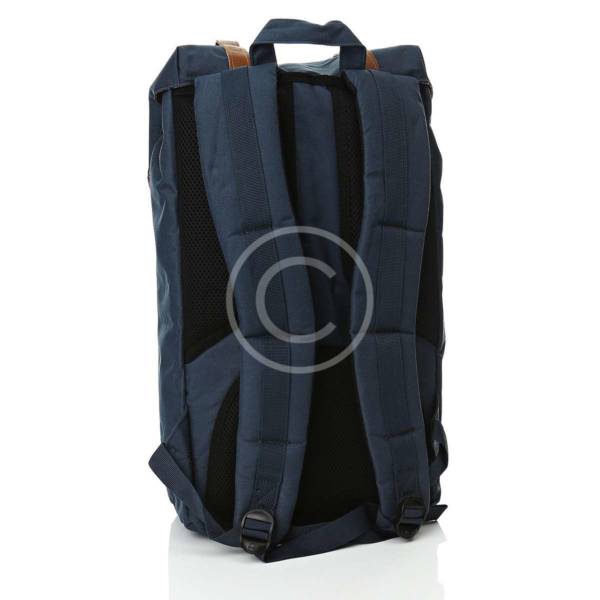 Travel Backpack - Image 3