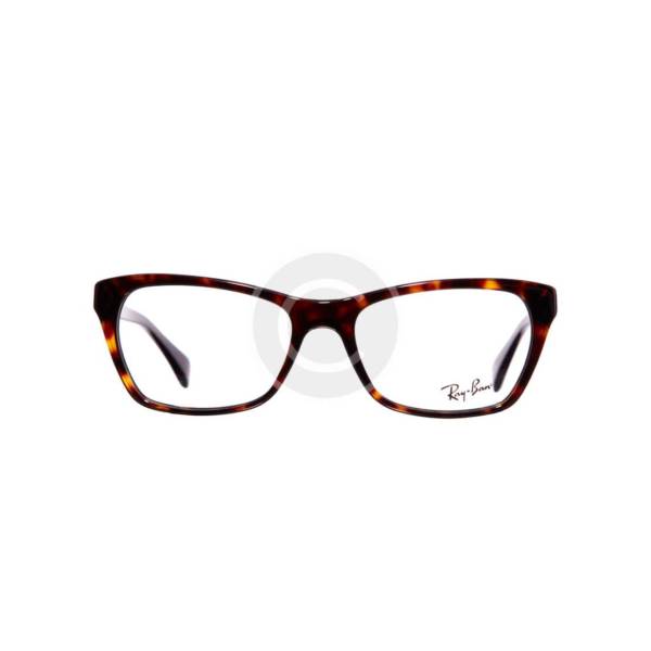 Ray Ban Glasses - Image 4