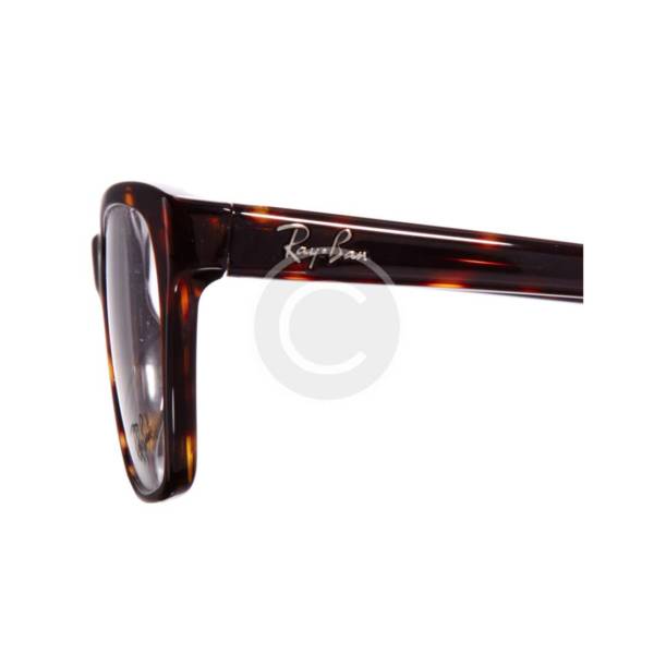 Ray Ban Glasses - Image 2